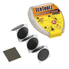 IceToolz AirDam Glueless Patch Kit - Papanui Cycles