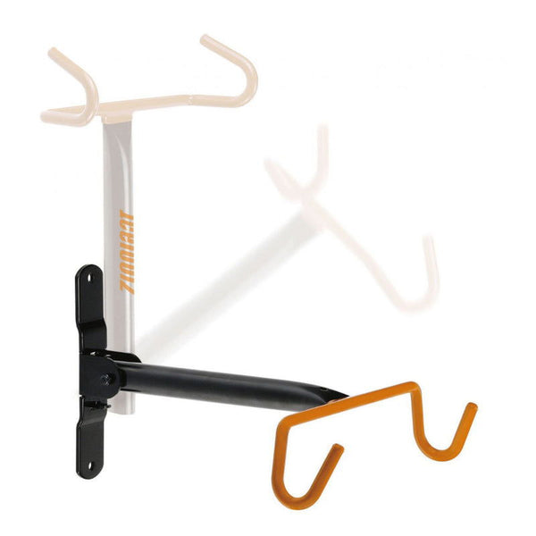 IceToolz Bull Rack - Papanui Cycles