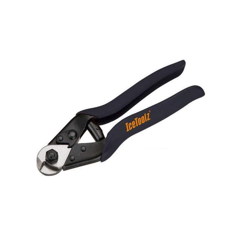 IceToolz Cable Cutter - Papanui Cycles