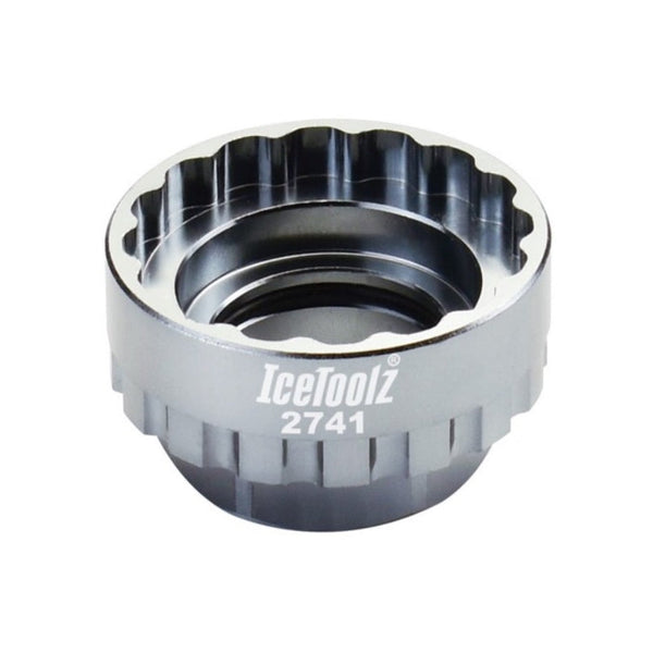 IceToolz Chainwheel Lockring Tool - Papanui Cycles