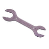 IceToolz Combo Headset Spanner - Papanui Cycles