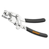 IceToolz Inner Wire Pliers - Papanui Cycles