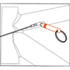 IceToolz Internal Cable Routing Tool - Papanui Cycles