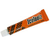 IceToolz Patch Glue 10ml - Papanui Cycles