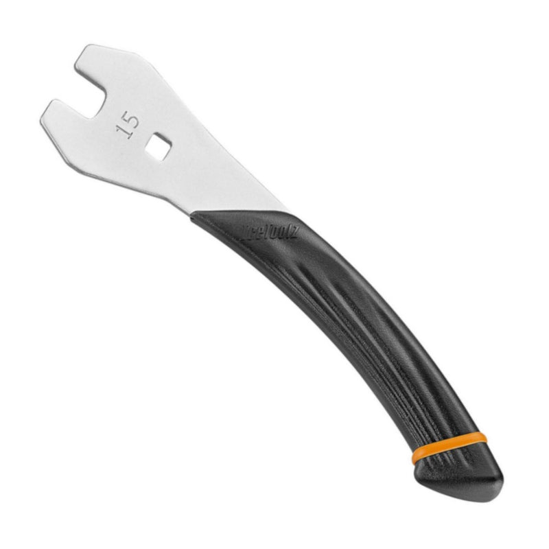 IceToolz Pedal Wrench - Papanui Cycles