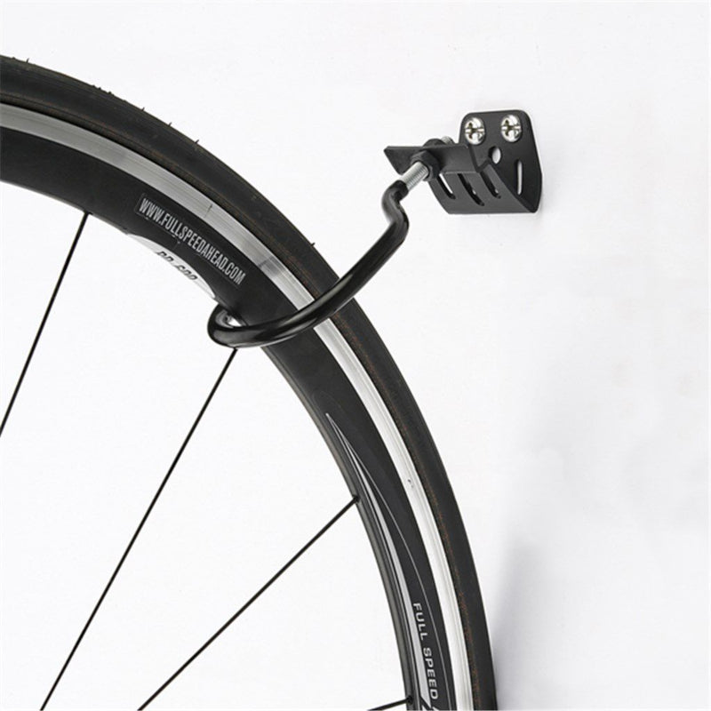 IceToolz Slat Wall Storage Hook - Papanui Cycles