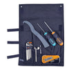 IceToolz Starter Tool Roll - Papanui Cycles