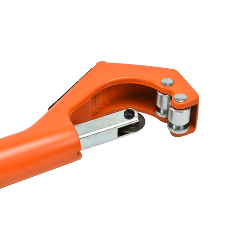 IceToolz Tube Cutter - Papanui Cycles