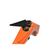 IceToolz Tube Cutter - Papanui Cycles