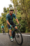 Intersect Pro Elite Bibs - Papanui Cycles