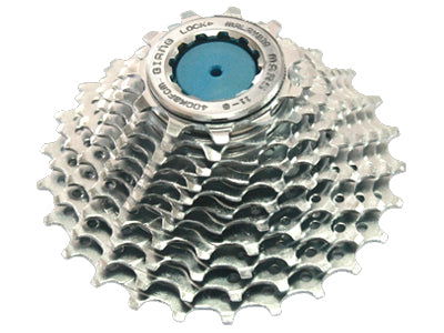 J-Sky Cassette Campagnolo - Papanui Cycles