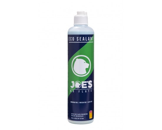 Joe's - Eco Sealant - Papanui Cycles