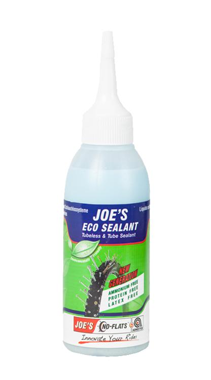 Joe's - Eco Sealant - Papanui Cycles