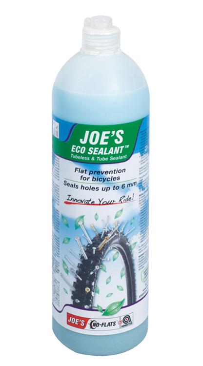 Joe's - Eco Sealant - Papanui Cycles