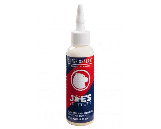 Joe's - Super Sealant - Papanui Cycles