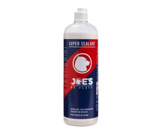 Joe's - Super Sealant - Papanui Cycles