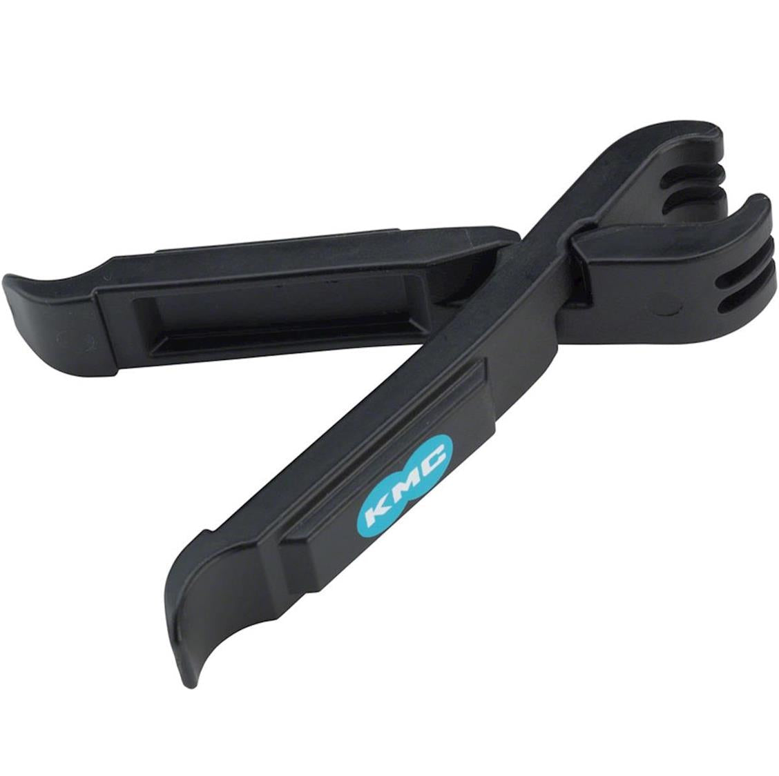 KMC - Missing Link/Tyre Levers - Papanui Cycles