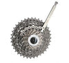 KMC - Sprocket Checker - Papanui Cycles