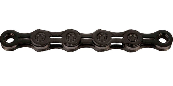 KMC - X11EL Chains - Papanui Cycles