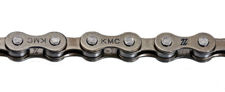 KMC - Z Series - Papanui Cycles