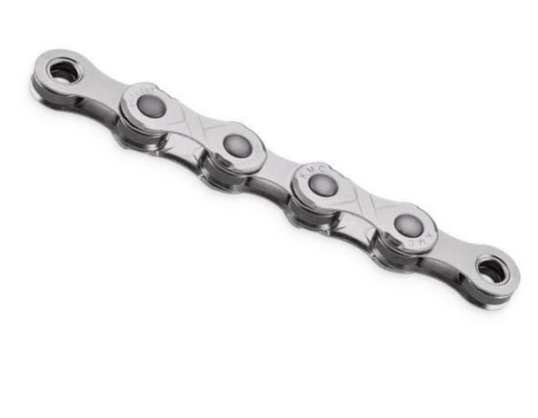 KMC - eGlide Chain (Shimano Cues) - Papanui Cycles