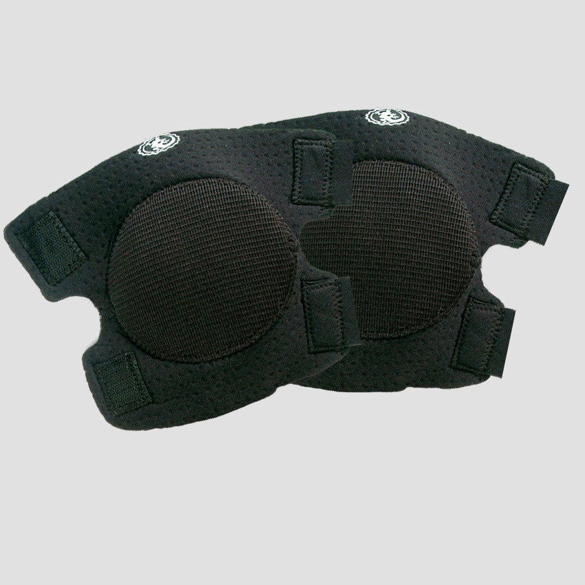 KNEE GUARD SOFT LIZARD SKINS ADULT - Papanui Cycles