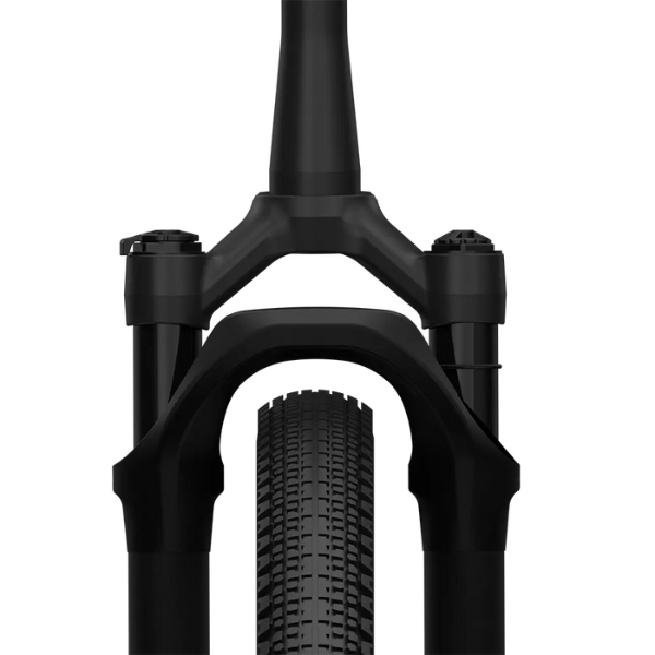 KS GTC Gravel Fork - Papanui Cycles