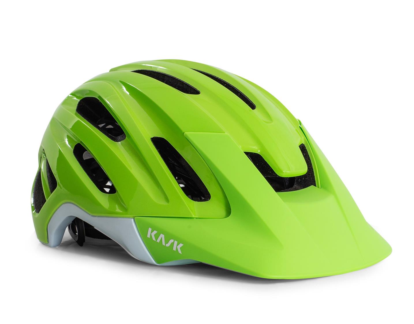 Kask Caipi - Papanui Cycles