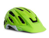 Kask Caipi - Papanui Cycles