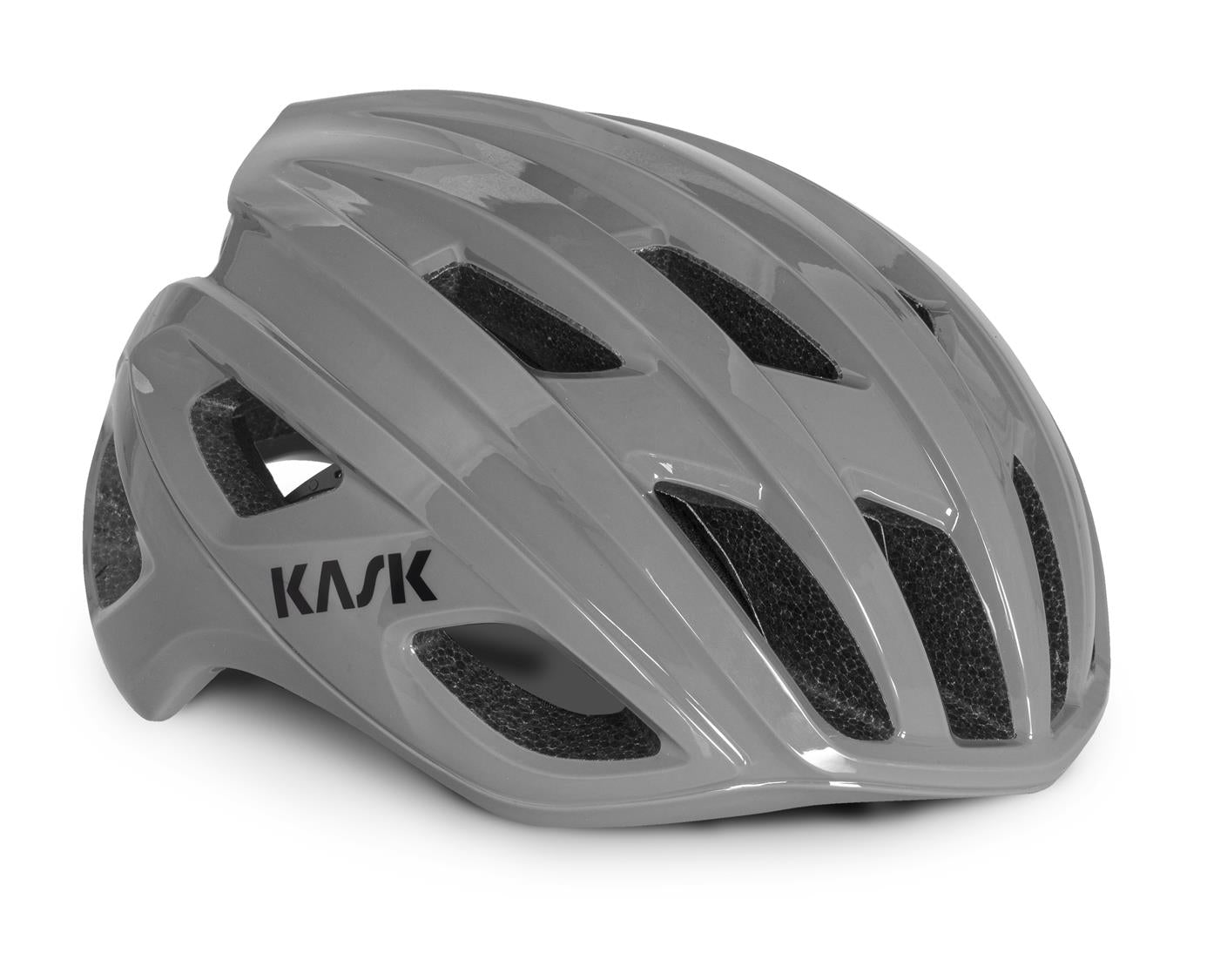 Kask Mojito³ - Papanui Cycles