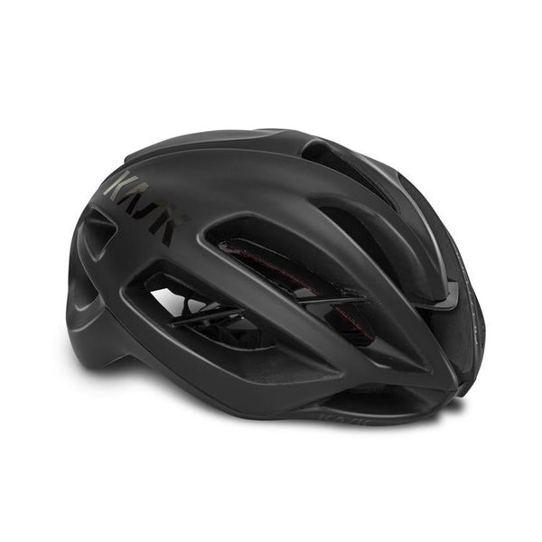 Kask Protone - Papanui Cycles