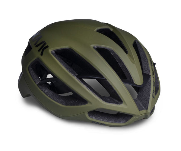 Kask Protone Icon - Papanui Cycles