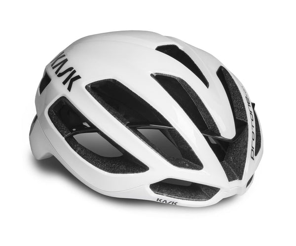 Kask Protone Icon - Papanui Cycles