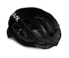 Kask Protone Icon - Papanui Cycles