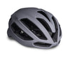 Kask Protone Icon - Papanui Cycles