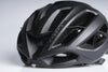 Kask Protone Icon - Papanui Cycles