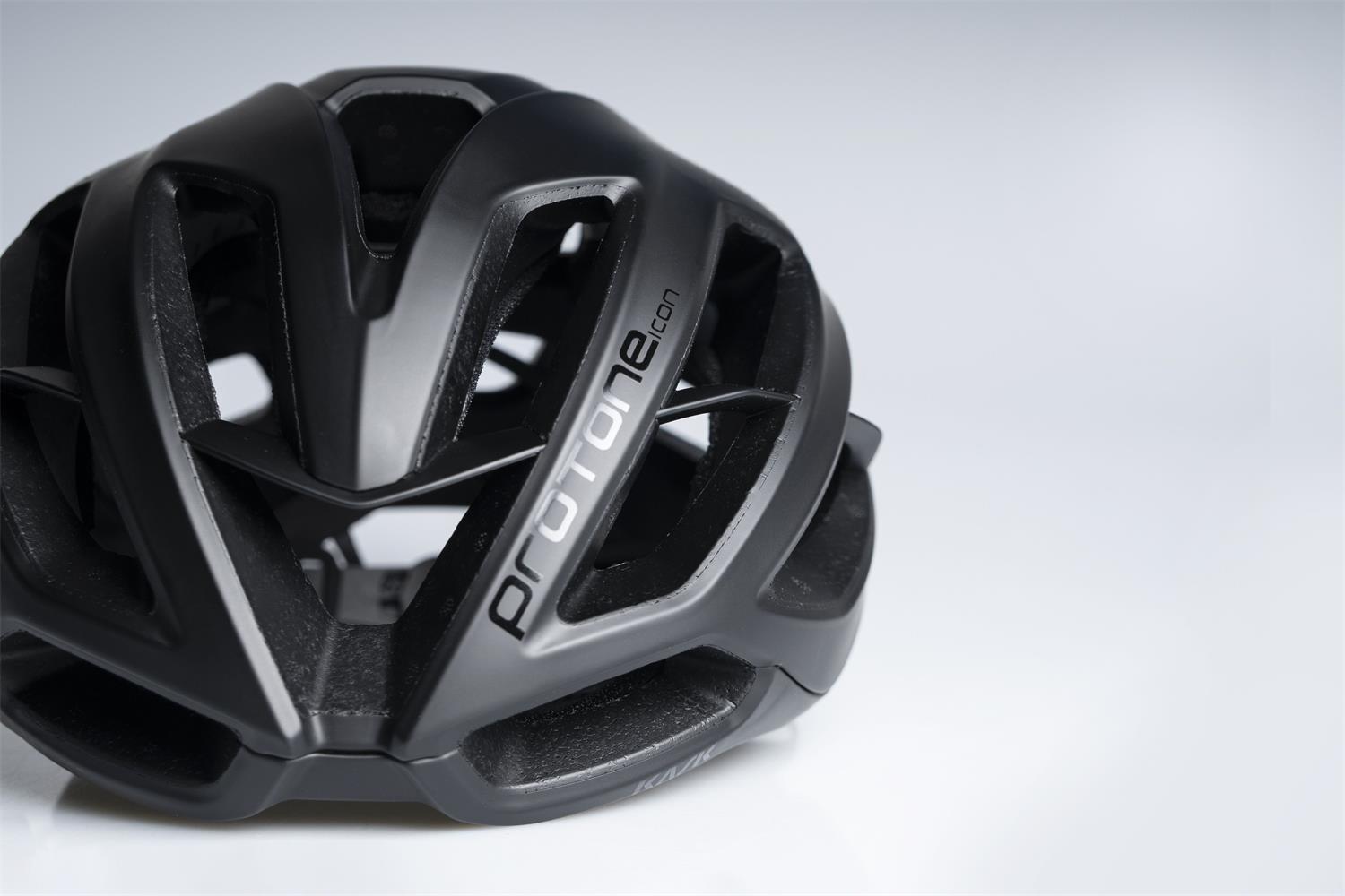 Kask Protone Icon - Papanui Cycles