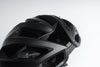 Kask Protone Icon - Papanui Cycles