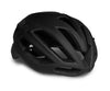 Kask Protone Icon - Papanui Cycles