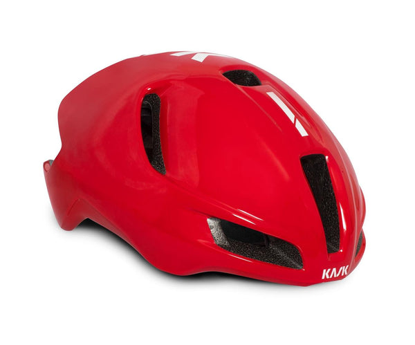 Kask Utopia - Papanui Cycles