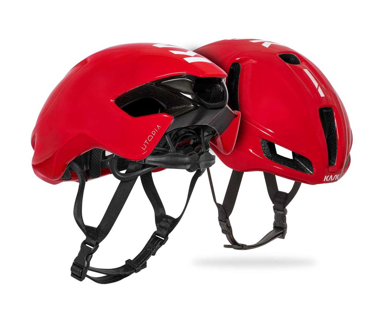 Kask Utopia - Papanui Cycles