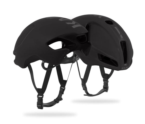 Kask Utopia - Papanui Cycles