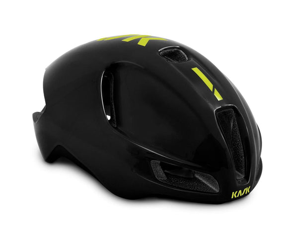 Kask Utopia - Papanui Cycles