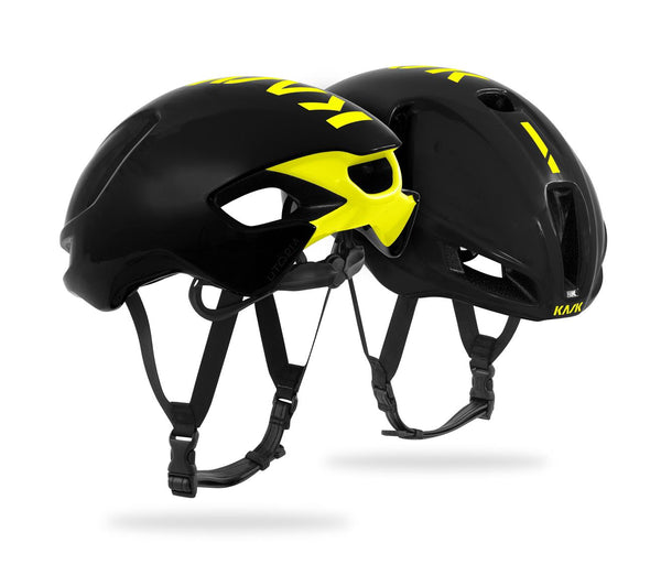 Kask Utopia - Papanui Cycles