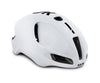 Kask Utopia - Papanui Cycles