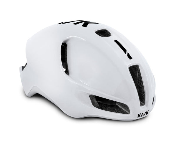 Kask Utopia - Papanui Cycles