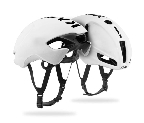 Kask Utopia - Papanui Cycles