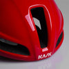 Kask Utopia - Papanui Cycles