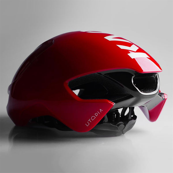 Kask Utopia - Papanui Cycles