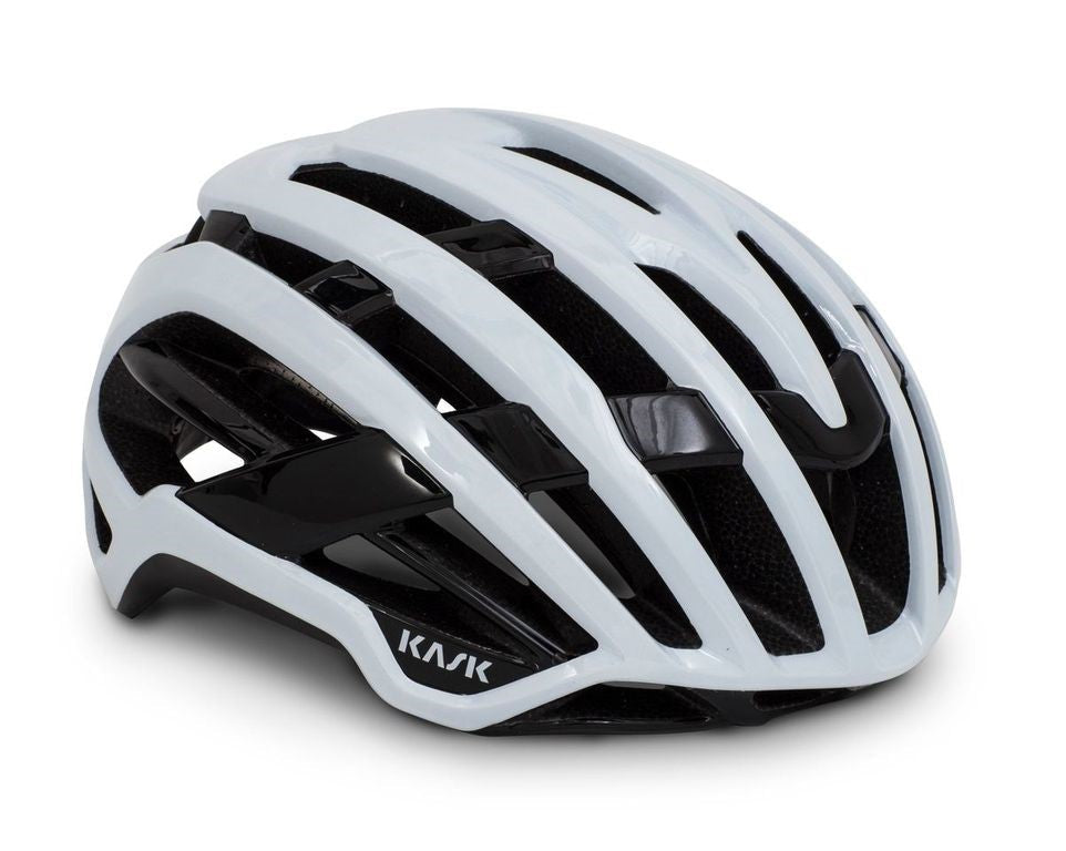 Kask Valegro - Papanui Cycles